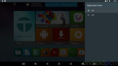 REVIEW: A95X Plus premieres the new Amlogic S905Y2 SoC with 4GB of RAM 68 a95x plus s905y2 review dt017 min