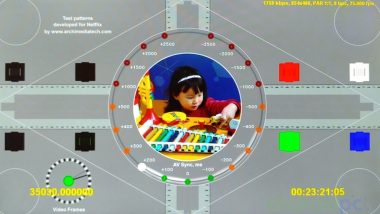 REVIEW: A95X Plus premieres the new Amlogic S905Y2 SoC with 4GB of RAM 71 a95x plus s905y2 review dt018 min