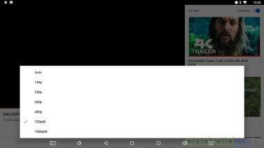 REVIEW: A95X Plus premieres the new Amlogic S905Y2 SoC with 4GB of RAM 72 a95x plus s905y2 review dt019 min