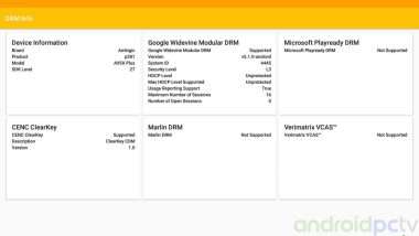 REVIEW: A95X Plus premieres the new Amlogic S905Y2 SoC with 4GB of RAM 73 a95x plus s905y2 review dt020 min