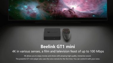 beelink gt1 mini pre sal d01
