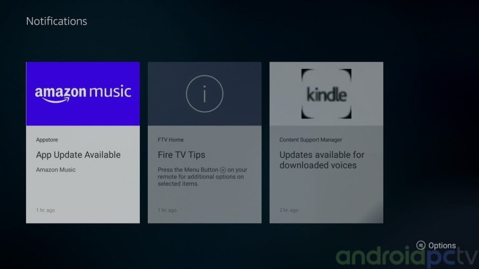 REVIEW: Amazon Fire TV Stick 4K with Alexa remote 42 fire tv 4k review dt003 min