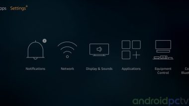 REVIEW: Amazon Fire TV Stick 4K with Alexa remote 43 fire tv 4k review dt004 min