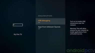 REVIEW: Amazon Fire TV Stick 4K with Alexa remote 44 fire tv 4k review dt005 min