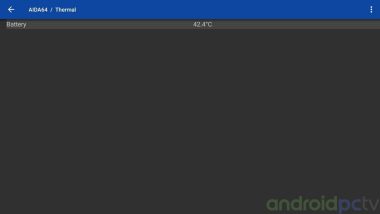 REVIEW: Amazon Fire TV Stick 4K with Alexa remote 50 fire tv 4k review dt008 min