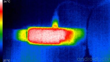 REVIEW: Amazon Fire TV Stick 4K with Alexa remote 51 fire tv 4k review dt009 min