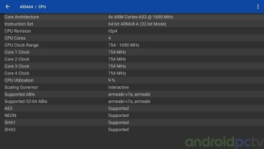 REVIEW: Amazon Fire TV Stick 4K with Alexa remote 52 fire tv 4k review dt010 min