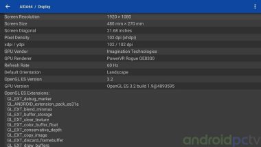 REVIEW: Amazon Fire TV Stick 4K with Alexa remote 54 fire tv 4k review dt012 min