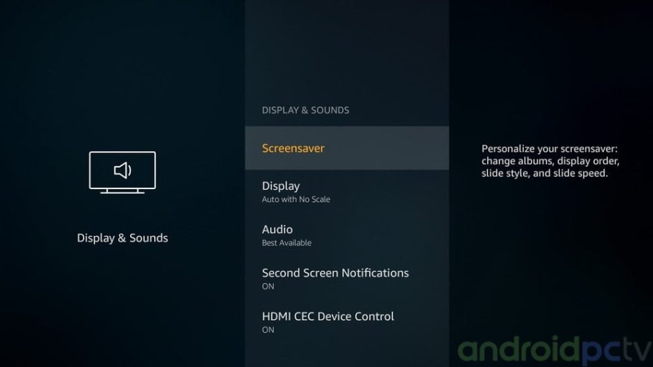 REVIEW: Amazon Fire TV Stick 4K with Alexa remote 61 fire tv 4k review dt013 min
