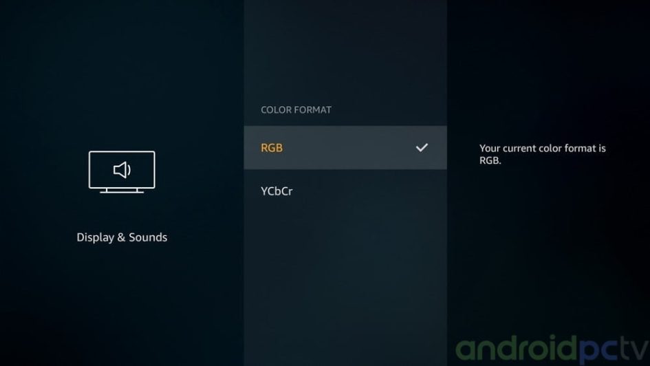 REVIEW: Amazon Fire TV Stick 4K with Alexa remote 63 fire tv 4k review dt015 min