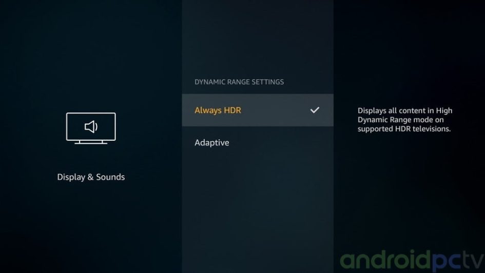 REVIEW: Amazon Fire TV Stick 4K with Alexa remote 64 fire tv 4k review dt016 min