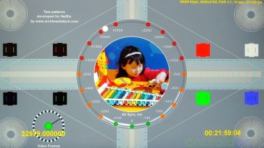 REVIEW: Amazon Fire TV Stick 4K with Alexa remote 67 fire tv 4k review dt020 min