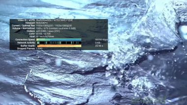 REVIEW: Amazon Fire TV Stick 4K with Alexa remote 66 fire tv 4k review dt021 min