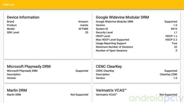 REVIEW: Amazon Fire TV Stick 4K with Alexa remote 65 fire tv 4k review dt022 min