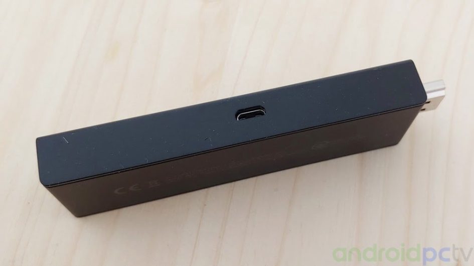 REVIEW: Amazon Fire TV Stick 4K with Alexa remote 37 fire tv stick 4k review n05 min