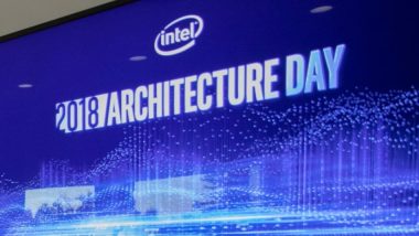 intel arch day pre n01