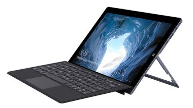 Chuwi ubook pre n01 min 1