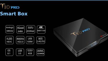T10 Pro S905X2 min