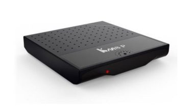 YOKATV KM8 P d02