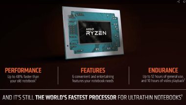 amd ryzen mobile 3000 d01 min