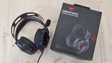 combatwing m180 review n03 min