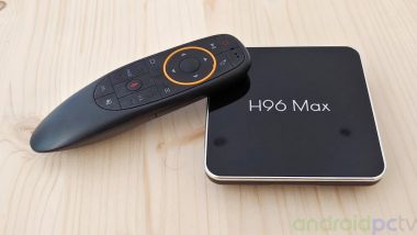 h96 max x2 review n02 min
