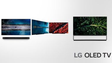 lg tv 2019 n02 min