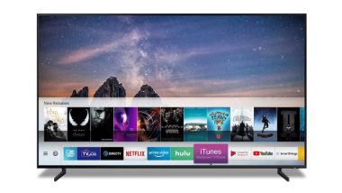 samsung itunes ces 2019 n01