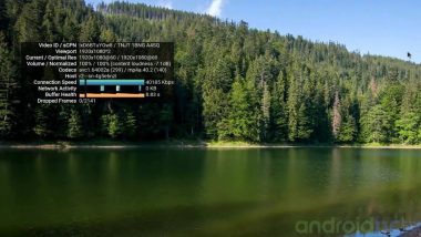 tanix tx6 review dt020 min