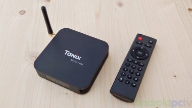 tanix tx6 review n03 min