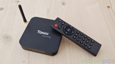 tanix tx6 review n04 min