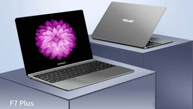 teclast f7 plus laptop