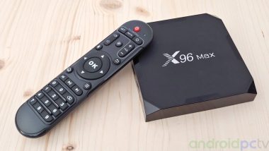 x96 max review n04 min