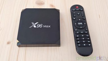 x96 max review n05 min