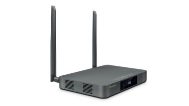 zidoo x96 firm d01