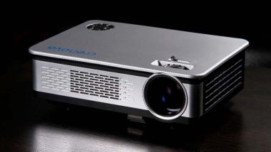 Crenova A76