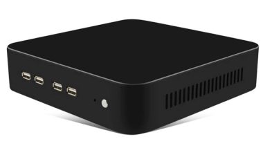MSECORE Intel Core i7 4700HQ pre n03
