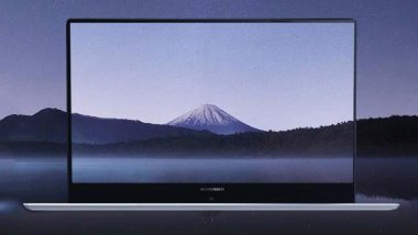 Maibenben Xiaomai 6