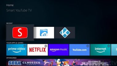 Smart YouTube TV 02 min