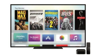 apple streaming n01