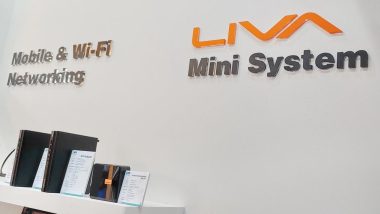 ecs liva mwc 2019 n01 min