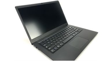 pinebook pro