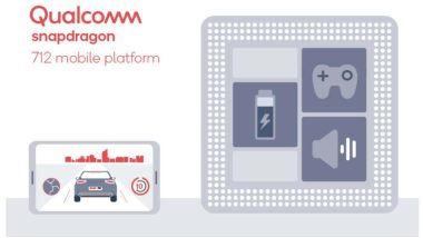snapdragon 712