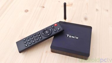 tanix tx5 max review n05 min
