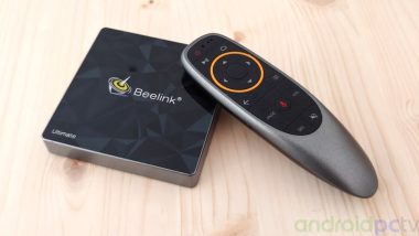 Beelink GT1 A review n02 min
