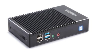 Vnopn k1 amd apu n01