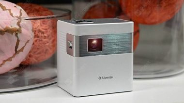 alfawise dlp02 n01