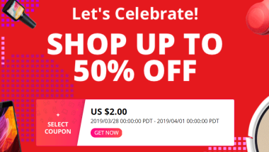 aliexpress deals ann 2019 n01