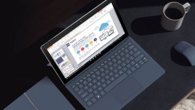 alldocube knote go n01