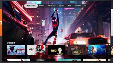 apple tv plus n01